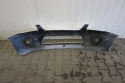 Zderzak przód Ford Transit Connect MK1 09-