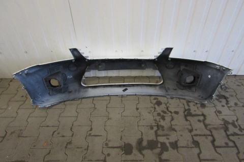 Zderzak przód Ford Transit Connect MK1 09-