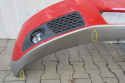 Zderzak przód przedni Volvo V70 3 III 07-13