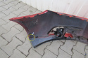 Zderzak przód przedni Volvo V70 3 III 07-13