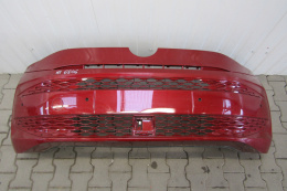 Zderzak przód przedni VW Multivan T7 7T0 21-