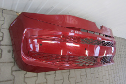 Zderzak przód przedni VW Multivan T7 7T0 21-