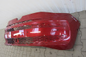 Zderzak przód przedni VW Multivan T7 7T0 21-