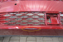 Zderzak przód przedni VW Multivan T7 7T0 21-