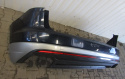 Zderzak tył VW Touareg III R-Line 760 18-
