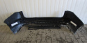 Zderzak tył VW Touareg III R-Line 760 18-