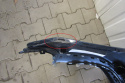 Zderzak tył VW Touareg III R-Line 760 18-