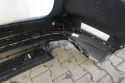 Zderzak tył VW Touareg III R-Line 760 18-
