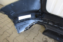 Zderzak tył VW Touareg III R-Line 760 18-