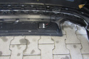 Zderzak tył VW Touareg III R-Line 760 18-