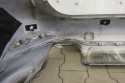 Zderzak tył tylny FORD FOCUS MK4 KOMBI ST LINE