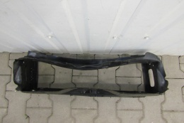 Kierownica powietrza wlot kanał BMW 4 F32 F33 F36 13-