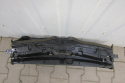 Kierownica powietrza wlot kanał BMW 4 F32 F33 F36 13-