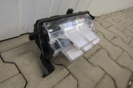 Lampa światło led zderzak tył KIA EV6 GT LINE 21-