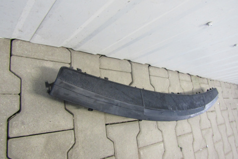 Światło lampka stop stopu MERCEDES W204 C KLASA 07-