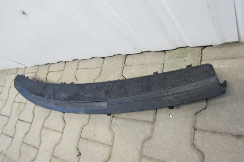 Światło lampka stop stopu MERCEDES W204 C KLASA 07-