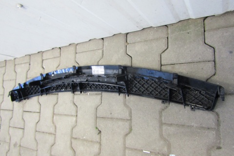 Światło lampka stop stopu MERCEDES W204 C KLASA 07-