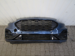 Zderzak przód przedni Ford Kuga MK3 III ST-Line 19-