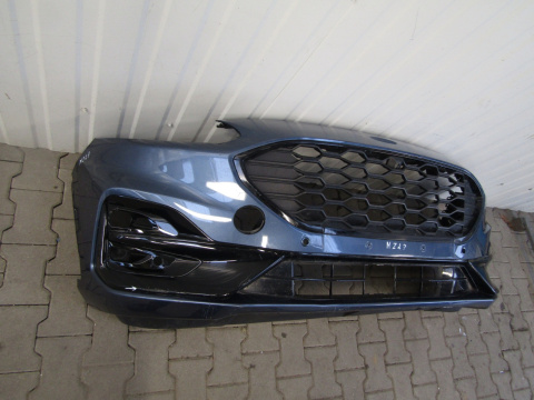 Zderzak przód przedni Ford Kuga MK3 III ST-Line 19-