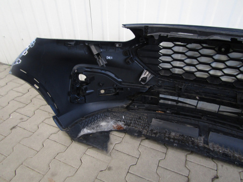 Zderzak przód przedni Ford Kuga MK3 III ST-Line 19-