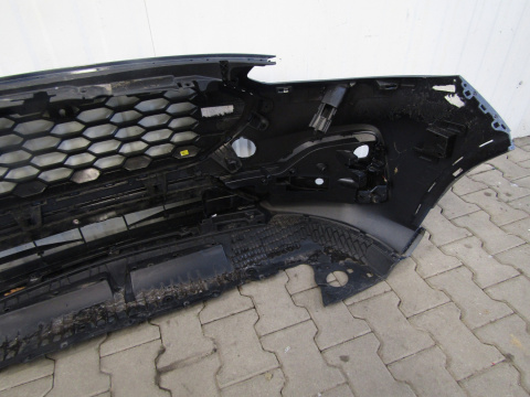 Zderzak przód przedni Ford Kuga MK3 III ST-Line 19-