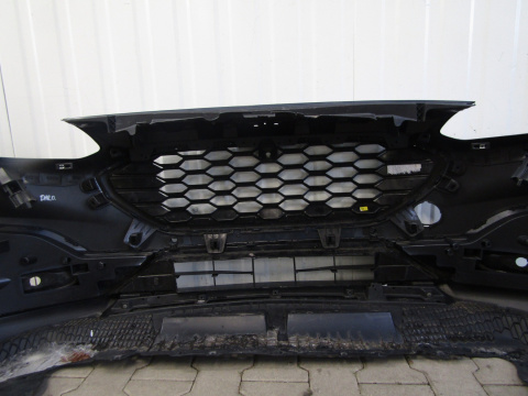 Zderzak przód przedni Ford Kuga MK3 III ST-Line 19-