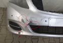 Zderzak przód przedni MERCEDES VITO VIANO 447 14-19