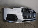 Zderzak przód Audi A6 C8 4K0 Allroad 18- (Kamera)