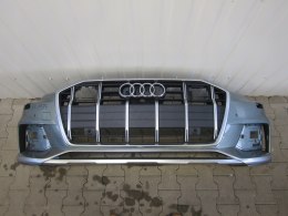 Zderzak przód Audi A6 C8 4K0 Allroad 18- (Podłoga)