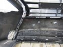 Zderzak przód przedni Lexus RX 3 III Lift 12-15