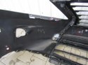 Zderzak przód przedni Lexus RX 3 III Lift 12-15
