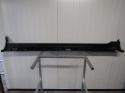 Listwa progowa lewa Volvo XC90 II 18- lift XC 90 komplet