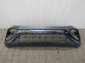 Zderzak przód przedni VW T-Roc R Line 2GA Lift 21-
