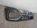 Zderzak przód przedni VW T-Roc R Line 2GA Lift 21-