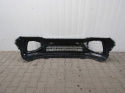 Zderzak przód przedni VW T-Roc R Line 2GA Lift 21-