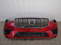 Zderzak przód przedni Volvo XC60 R-design 17-