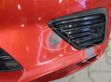 Zderzak przód przedni Volvo XC60 R-design 17-