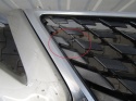 Zderzak przód przedni Lexus RX IV 4 Lift 19-