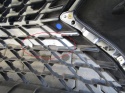 Zderzak przód przedni Lexus RX IV 4 Lift 19-