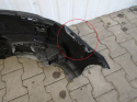 Zderzak przód przedni Audi A1 Lift 8XA 14-18