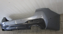 Zderzak TYŁ BMW 5 G31 LCI LIFT M Pakiet Kombi