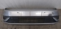 Zderzak przód przedni VW Golf 7 VII LIFT 5G0 16-