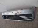 Zderzak przód przedni VW Golf 7 VII LIFT 5G0 16-