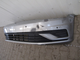 Zderzak przód przedni VW Golf 7 VII LIFT 5G0 16-
