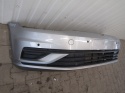 Zderzak przód przedni VW Golf 7 VII LIFT 5G0 16-