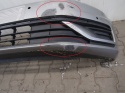 Zderzak przód przedni VW Golf 7 VII LIFT 5G0 16-