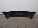 Zderzak przód przedni VW Golf 7 VII LIFT 5G0 16-