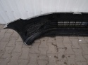 Zderzak przód przedni VW Golf 7 VII LIFT 5G0 16-