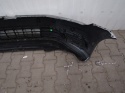 Zderzak przód przedni VW Golf 7 VII LIFT 5G0 16-