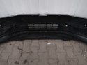 Zderzak przód przedni VW Golf 7 VII LIFT 5G0 16-